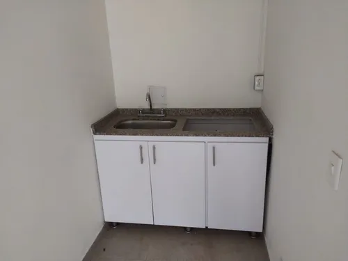 Local En Venta En Las Colinas/manizales (279061063).