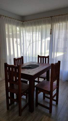 Imagen 18 de 21 de Grupo Patagonia Vende Departamento Monoambiente. Calidad Premium. Todos Los Servicios. Ideal Para Renta Turística O Uso Profesional. Zona Centro, San Martín De Los Andes, Patagonia Argentina