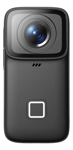 Cámara Deportiva Portable Sjcam C200 Pro 20mp 4k Gyro Ip68
