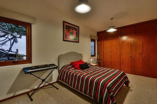 Venta Casa En Olivar De Los Padres