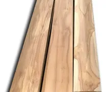 Comprar Machimbrado Techo Piso Varios Tipos De Madera Techos, Pisos