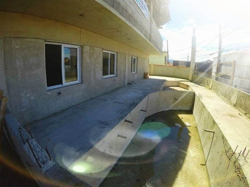 Imagem 7 de 19 de Apartamento - Venda - Ocian - Praia Grande - Lar104