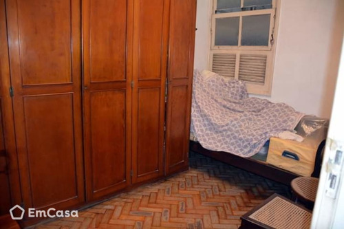 Imagem 6 de 10 de Apartamento À Venda Em Rio De Janeiro - 18067