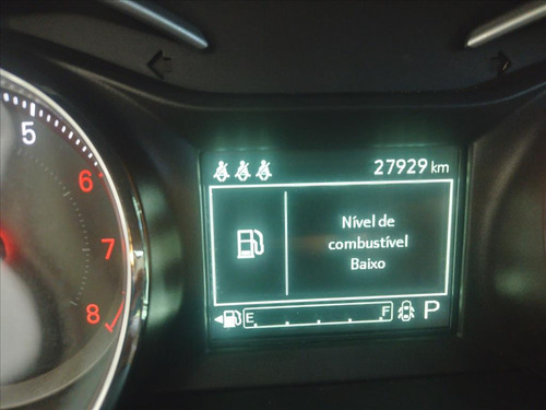 Chevrolet Onix 1.0 TURBO FLEX PREMIER AUTOMÁTICO