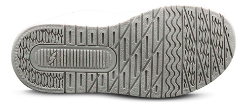 Tenis Original Minecraft Creeper Blanco Bota Para Niño