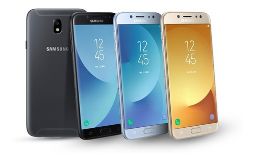 Samsung Galaxy J7 Pro 32gb Libre