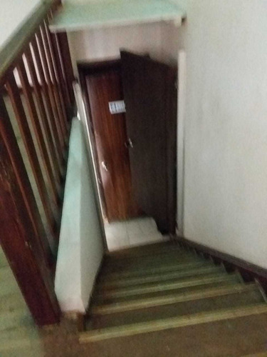 Local En Arriendo - Centro