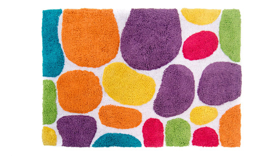 Chesapeake 29400 Pebbles Brights - Camino De Bao Multicolor