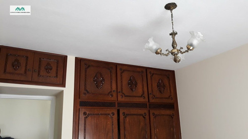 Imagem 24 de 30 de Casa À Venda Em Jundiaí/sp - Teffe-ca00246