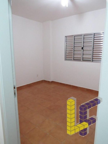 Imagem 17 de 29 de Casa B. São José - 18613