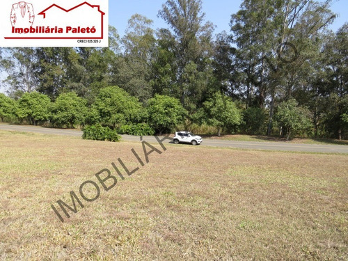 Imagem 5 de 6 de Terreno - 2292 - 69944548