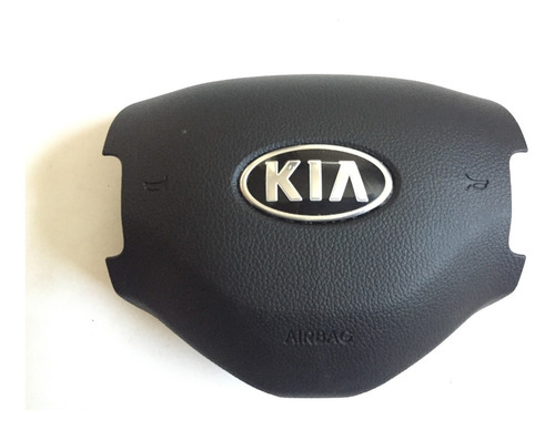 Tapa Airbag Kia Sportage Desde 2011. Envío Gratis