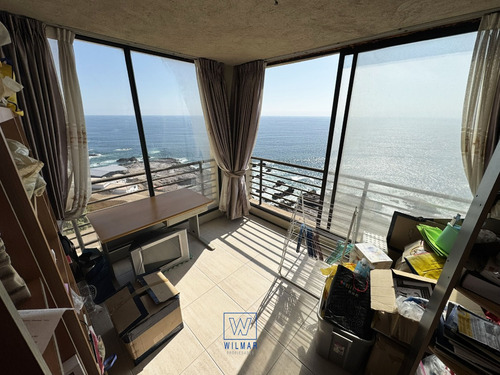 Condominio Carrara Exclusivo Y Privado 140 M2 4d 3b 1e