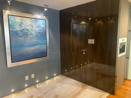 Imagen 5 de 26 de Departamento En Venta Bosques De Las Lomas, Bosque De Cidros