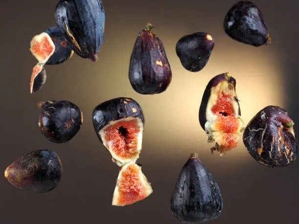 ¡En la vida hay Alternativas…!