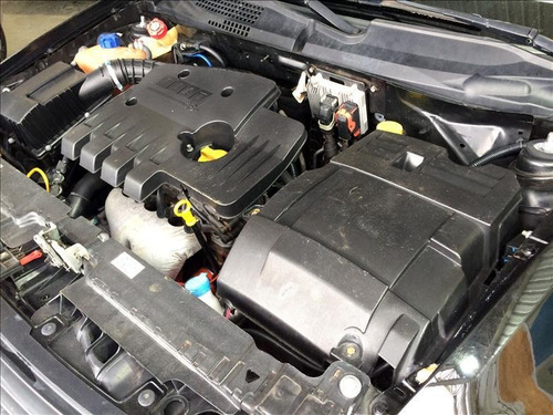Fiat Stilo Stilo 1.8 Mpi 16v