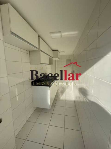 Imagem 12 de 12 de Apartamento-à Venda-andaraí-rio De Janeiro - Riap20686