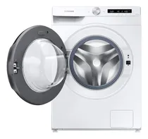 Comprar Lavasecarropas Samsung Carga Frontal 10.5 Kg Inverter