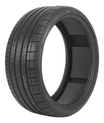 Pneu 265/30r21 Pirelli P-zero (ro1) (ncs) Xl 96y Pirelli Índice De Velocidade Y