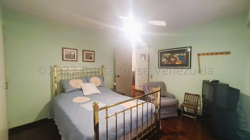 El Peñón Venta De Apartamento