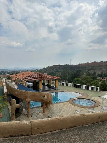 Vendo Apartamento. (nc)