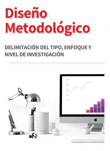 Imagen 4 de 4 de Tesis, Trabajos Finales Y Monografias