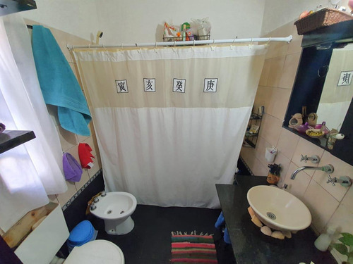 Imagen 17 de 20 de Terreno Venta Zona Sur