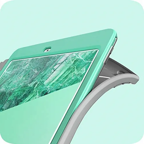 Funda iPad 10.2 I-blason Cosmo Protector Soporte