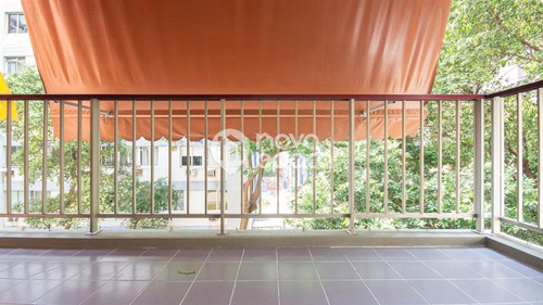 Imagem 7 de 30 de Apartamento - Ref: Lb2ap67535