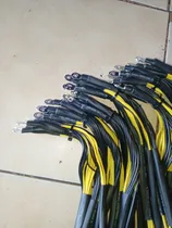 Comprar Remate De Ramales De Cable Para Fuente Apw7 Y Apw3