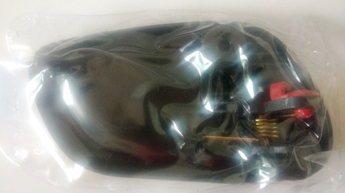 Manija De Puerta Interna De Chevrolet Esteem Izquierda