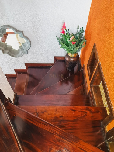 Imagen 5 de 11 de Venta En Venta De 3 Habitaciones Al Estilo Mediterráneo, En Antigua Guatemala