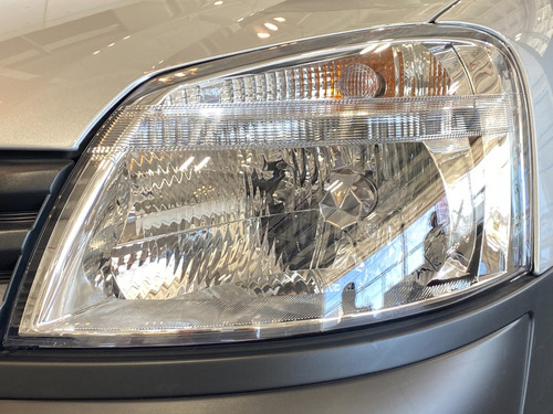 Peugeot Partner 1.6 Hdi Furgon Confort 92