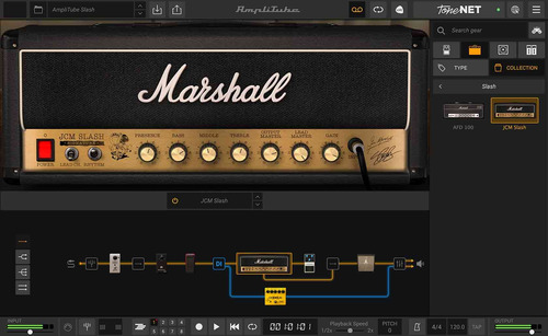 Amplitube 5 Full