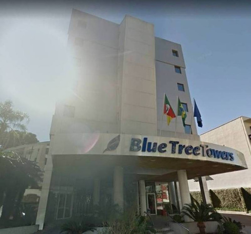Imagem 14 de 14 de Flat - Centro - Ref: 7375 - V-7375