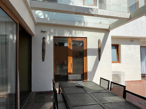 Venta Casa Residencial Con Opción Comercial
