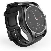 Ghia Smart Watch Cygnus  / 1.1 Touch /  Heart Rate  Reloj-13