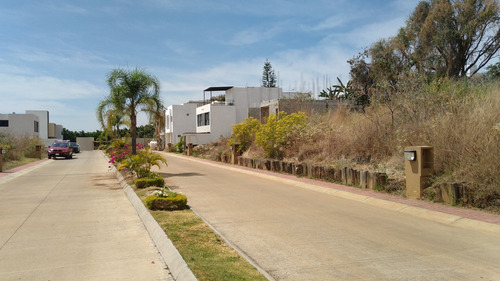 Imagen 7 de 8 de Brg | L47 | 277.733 M2 | Kloster Ahuatlan