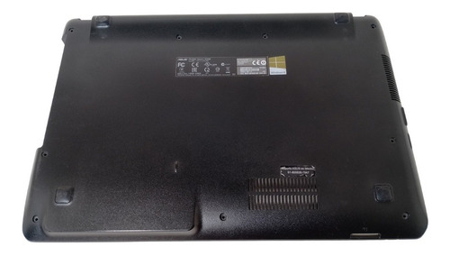 Carcasa Tapa Base Asus F451c  13nb0331ap0111 *