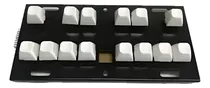 Comprar Teclado Original De 8 Botones Para Maquina De Suerte
