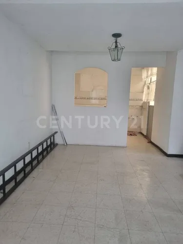 Casa En Venta Ixtapaluca