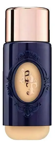 Base Líquida Bt Skin L30 40ml Bruna Tavares Tom Bege