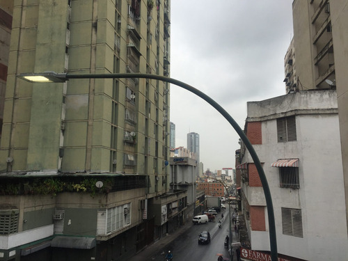 Imagen 10 de 22 de Vendo Edificio 1450m2 Santa Rosalía 5440