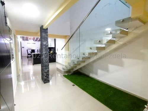 Imagen 17 de 30 de Casa En Alquiler En Cabudare Cod 23-11281 Evelyn Yepez 04149511144