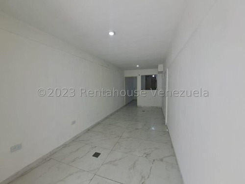 Imagen 8 de 30 de Local En Alquiler Urbanizacion Fundalara. Barquisimeto. Tu Asesor De Confianza Kenlimar Nieto. Contactame *0424 5/2/2/3/7/9/7* Código Flex 23-21551