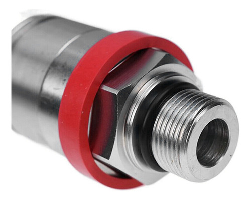 For John Deere 6400 6410 6420 6430 7430 Cilindro Hidráulico