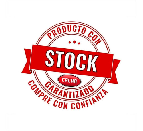 Kit Tren Delantero P/ Renault 9 / 11 Completisimo