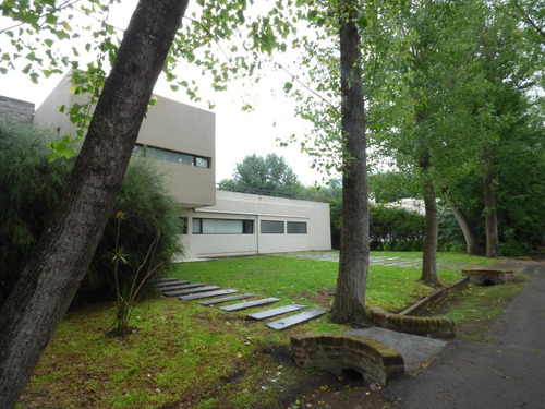 Imagen 2 de 30 de Casa En Grand Bell - Dacal Bienes Raices