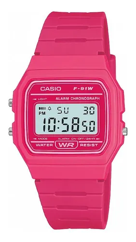 Casio f cheap
