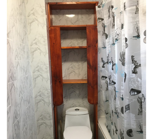 Casa Vista Al Mar, Garaje, Balcón, 3 Drmts, 2 Baños, Patio.